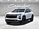 2026 Chevrolet Equinox FWD LT Inglewood  CA