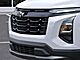 2026 Chevrolet Equinox FWD LT Inglewood  CA