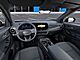 2026 Chevrolet Equinox FWD LT Inglewood  CA