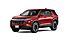 2026 Chevrolet Equinox FWD LT Inglewood  CA