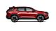 2026 Chevrolet Equinox FWD LT Inglewood  CA