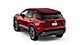 2026 Chevrolet Equinox FWD LT Inglewood  CA