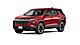 2026 Chevrolet Equinox FWD LT Inglewood  CA
