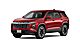 2026 Chevrolet Equinox FWD LT Inglewood  CA