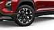 2026 Chevrolet Equinox FWD LT Inglewood  CA