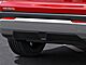 2026 Chevrolet Equinox FWD LT Inglewood  CA