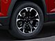 2026 Chevrolet Equinox FWD LT Inglewood  CA