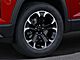 2026 Chevrolet Equinox FWD LT Inglewood  CA