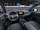 2026 Chevrolet Equinox FWD LT Inglewood  CA