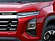 2026 Chevrolet Equinox FWD LT Inglewood  CA