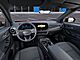 2026 Chevrolet Equinox FWD LT Inglewood  CA
