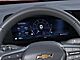 2026 Chevrolet Equinox FWD LT Inglewood  CA
