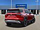 2026 Chevrolet Equinox FWD LT Inglewood  CA