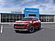 2026 Chevrolet Equinox FWD LT Inglewood  CA