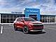 2026 Chevrolet Equinox FWD LT Inglewood  CA