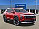 2026 Chevrolet Equinox FWD LT Inglewood  CA