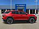 2026 Chevrolet Equinox FWD LT Inglewood  CA
