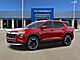 2026 Chevrolet Equinox FWD LT Inglewood  CA