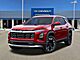 2026 Chevrolet Equinox FWD LT Inglewood  CA