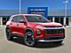 2026 Chevrolet Equinox FWD LT Inglewood  CA