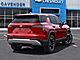 2026 Chevrolet Equinox FWD LT Inglewood  CA