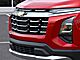 2026 Chevrolet Equinox FWD LT Inglewood  CA