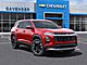 2026 Chevrolet Equinox FWD LT Inglewood  CA