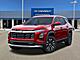 2026 Chevrolet Equinox FWD LT Inglewood  CA