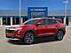 2026 Chevrolet Equinox FWD LT Inglewood  CA
