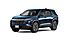 2026 Chevrolet Equinox FWD LT Inglewood  CA