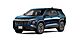 2026 Chevrolet Equinox FWD LT Inglewood  CA