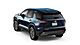 2026 Chevrolet Equinox FWD LT Inglewood  CA