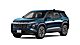 2026 Chevrolet Equinox FWD LT Inglewood  CA