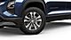 2026 Chevrolet Equinox FWD LT Inglewood  CA