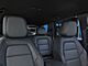 2026 Chevrolet Equinox FWD LT Inglewood  CA
