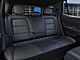 2026 Chevrolet Equinox FWD LT Inglewood  CA