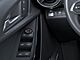 2026 Chevrolet Equinox FWD LT Inglewood  CA