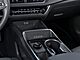 2026 Chevrolet Equinox FWD LT Inglewood  CA