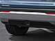 2026 Chevrolet Equinox FWD LT Inglewood  CA