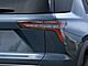 2026 Chevrolet Equinox FWD LT Inglewood  CA