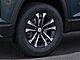 2026 Chevrolet Equinox FWD LT Inglewood  CA