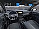 2026 Chevrolet Equinox FWD LT Inglewood  CA