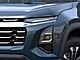 2026 Chevrolet Equinox FWD LT Inglewood  CA