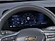 2026 Chevrolet Equinox FWD LT Inglewood  CA