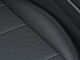 2026 Chevrolet Equinox FWD LT Inglewood  CA