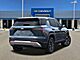 2026 Chevrolet Equinox FWD LT Inglewood  CA