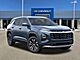 2026 Chevrolet Equinox FWD LT Inglewood  CA