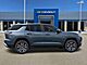 2026 Chevrolet Equinox FWD LT Inglewood  CA