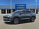 2026 Chevrolet Equinox FWD LT Inglewood  CA