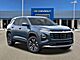 2026 Chevrolet Equinox FWD LT Inglewood  CA
